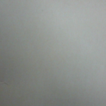 ATTACHE FINE 40MM