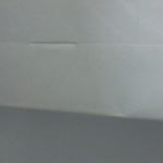 ATTACHE FINE 50MM