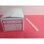 ATTACHE FINE 5MM