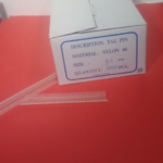 ATTACHE FINE 7MM