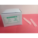 ATTACHE FINE 7MM CE