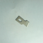 B2702 047 LOO   