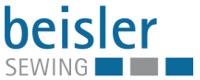 Beislerlogo