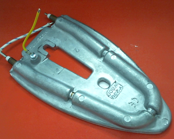 C 1030