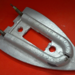 C 1040  