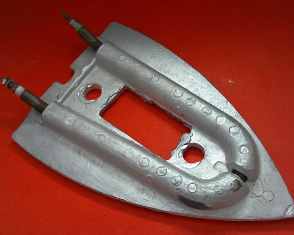 C 1040