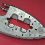 C 1100  