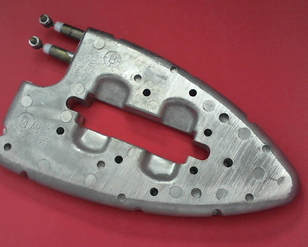 C 1100