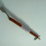 C 4100  