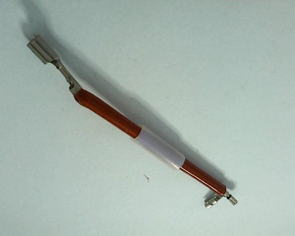 C 4100