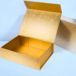 C SD KK 160 90 105BOX