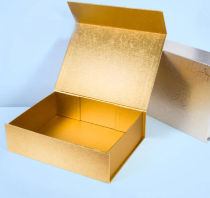 C SD KK 160 90 105BOX