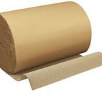 CARTONS 21 5X25 B