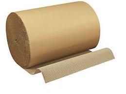 CARTONS 60X26