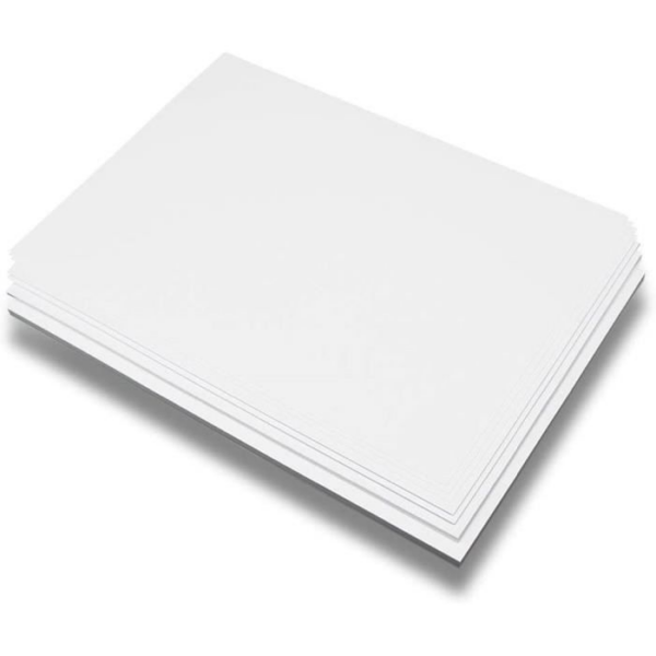 CARTONS72 102