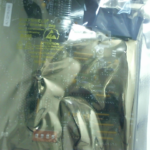CB2 204 PKG