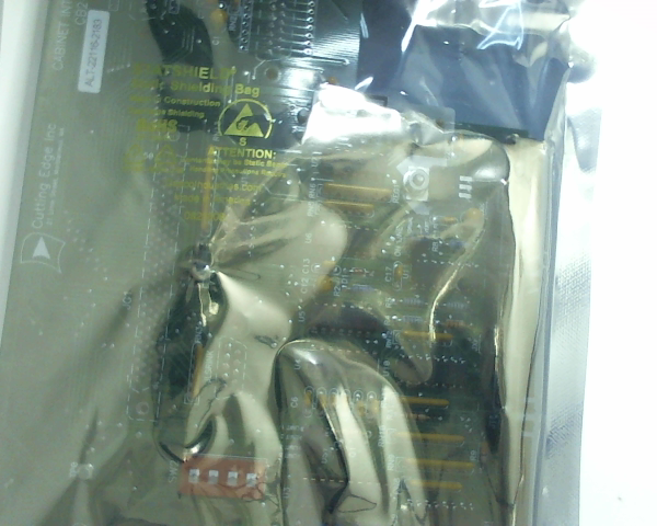 CB2 204 PKG
