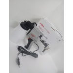CG 500 S AJ  220V  GE 