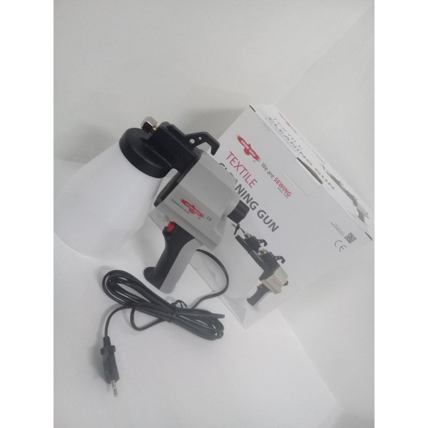 CG 500 S AJ  220V  GE