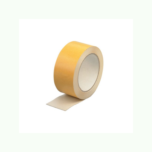 CHIASA002 622 4MM