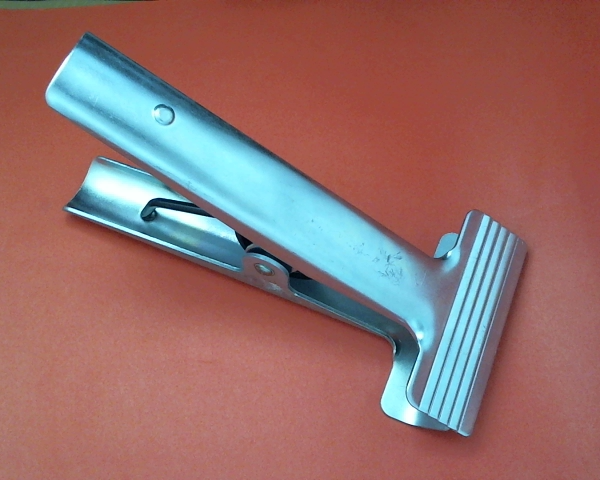 CL 7