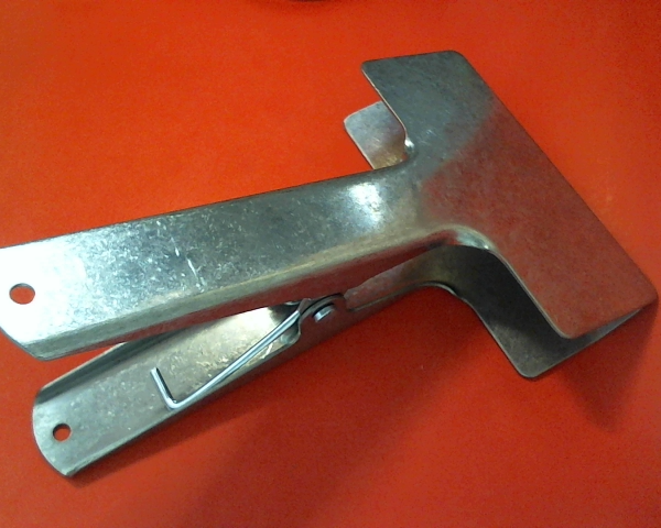 CL 80