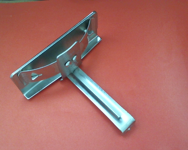 CL4AA