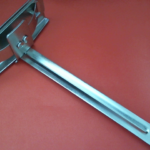 CL8AA 