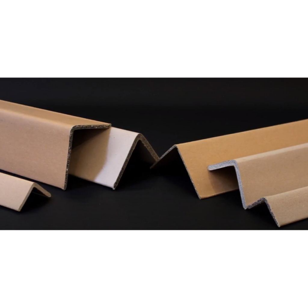 CORNIERE 100 CM