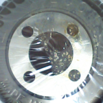 COTAS10000Z2