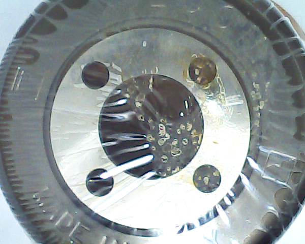 COTAS10000Z2