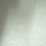 CR100A   
