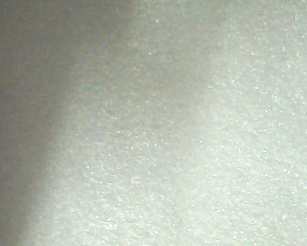 CR100A   