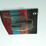 CX 5028G   