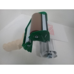 DEROULEUR 75MM