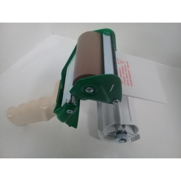 DEROULEUR 75MM