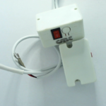 DS 1 LINE LASER