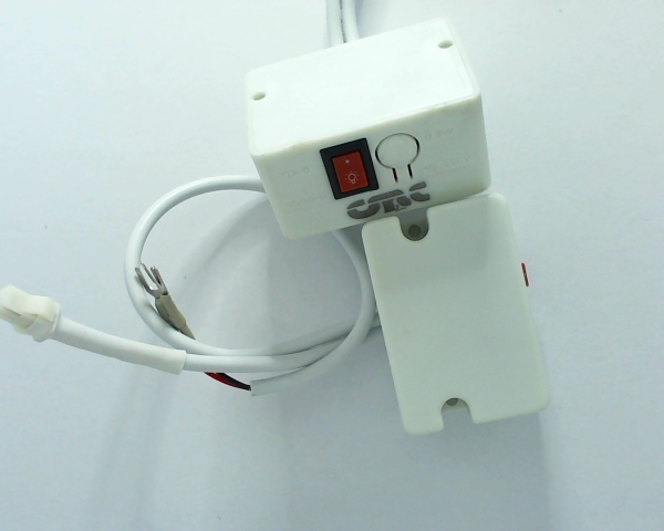 DS 1 LINE LASER