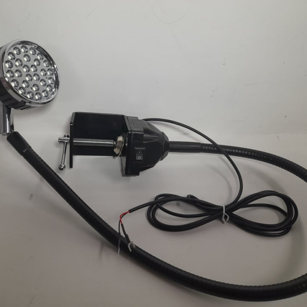 DS 28 C BLACK
