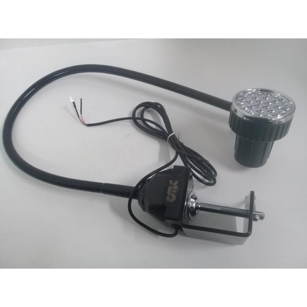 DS 28C 12X750 BLACK