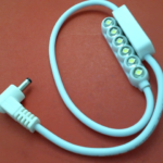 DS 6L 5V DIMMING