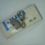EC 21