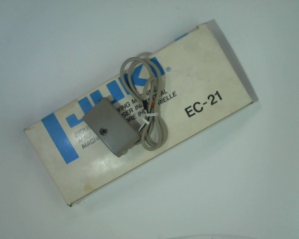 EC 21