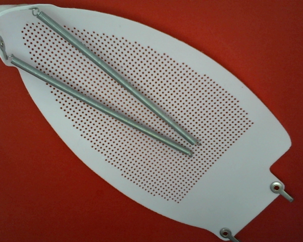 ECOTEX 28  NEW VERSION