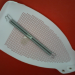 ECOTEX 28