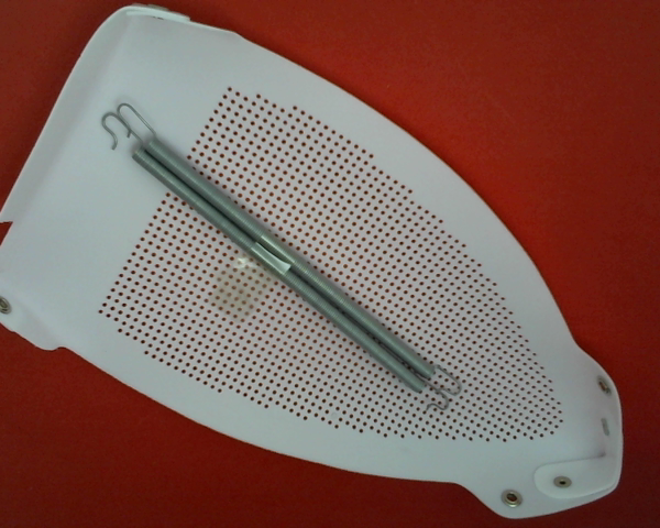 ECOTEX 28