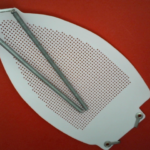 ECOTEX 29  NEW VERSION 