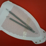 ECOTEX 29