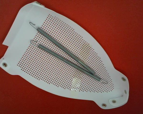 ECOTEX 29