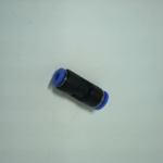 EPEW06 04